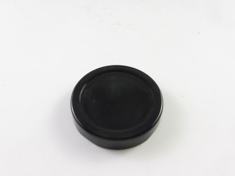Befőttes üveg tető 66 mm magas - DWO