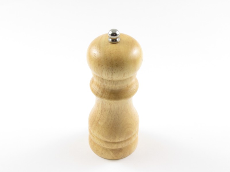 Fa borsdaráló 12,5 cm - ACH