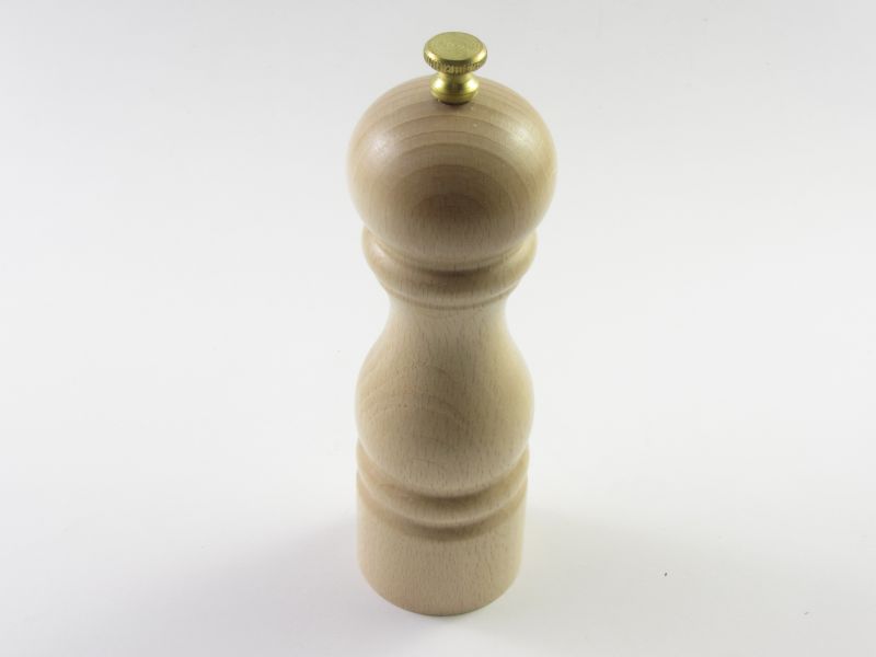 Fa borsdaráló 19 cm
