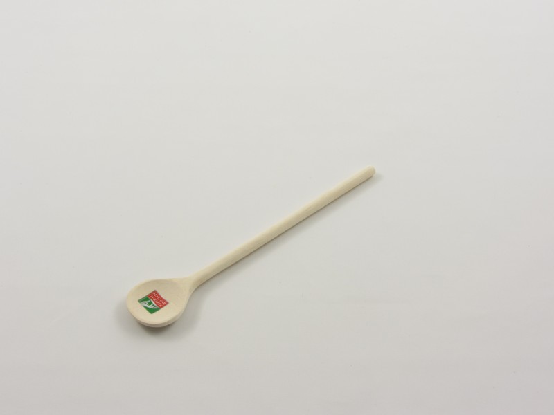 Fakanál 25 cm - kerek