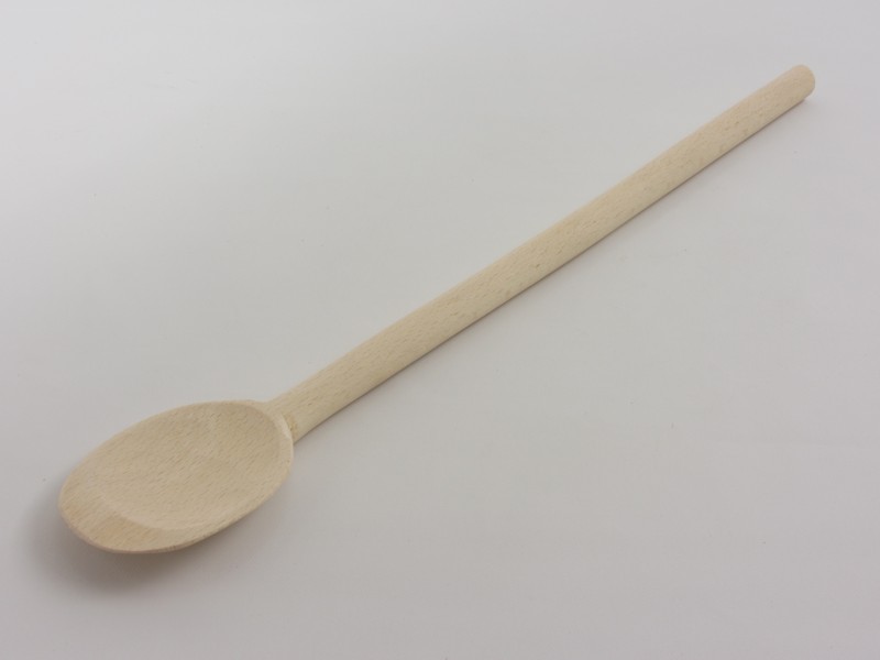 Fakanál 80 cm - kerek