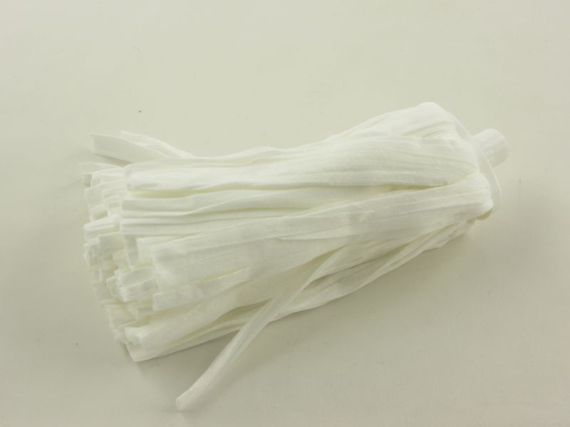 Felmosófej viszkóz 120 grammos - Plast