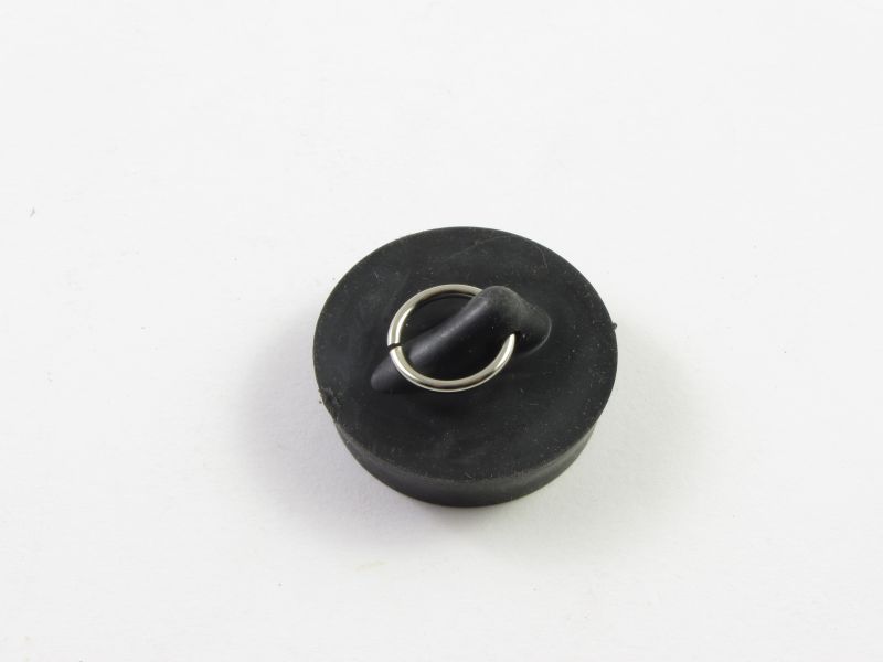 Lefolyó dugó 38,5 mm
