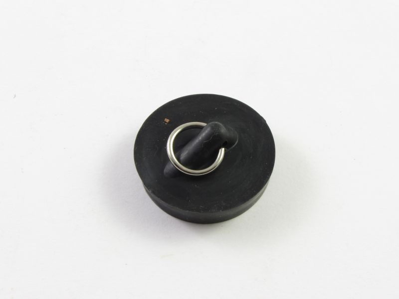 Lefolyó dugó 40 mm