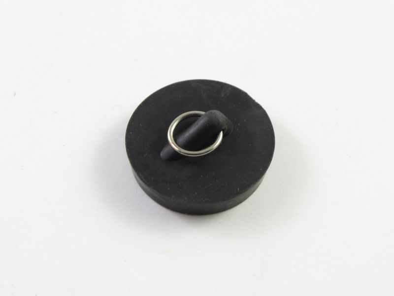 Lefolyó dugó 43 mm