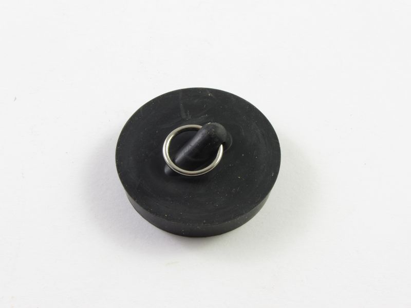 Lefolyó dugó 45,5 mm