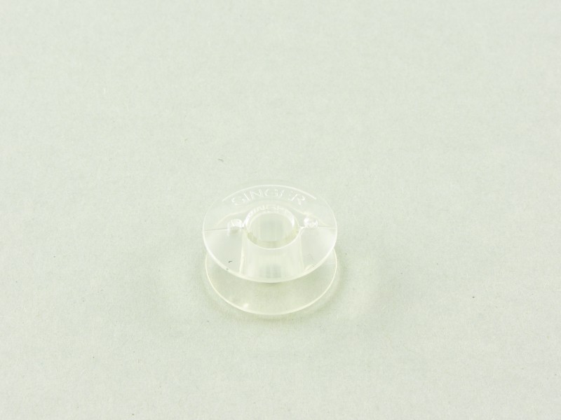 Orsó műanyag Singer / Finesse
