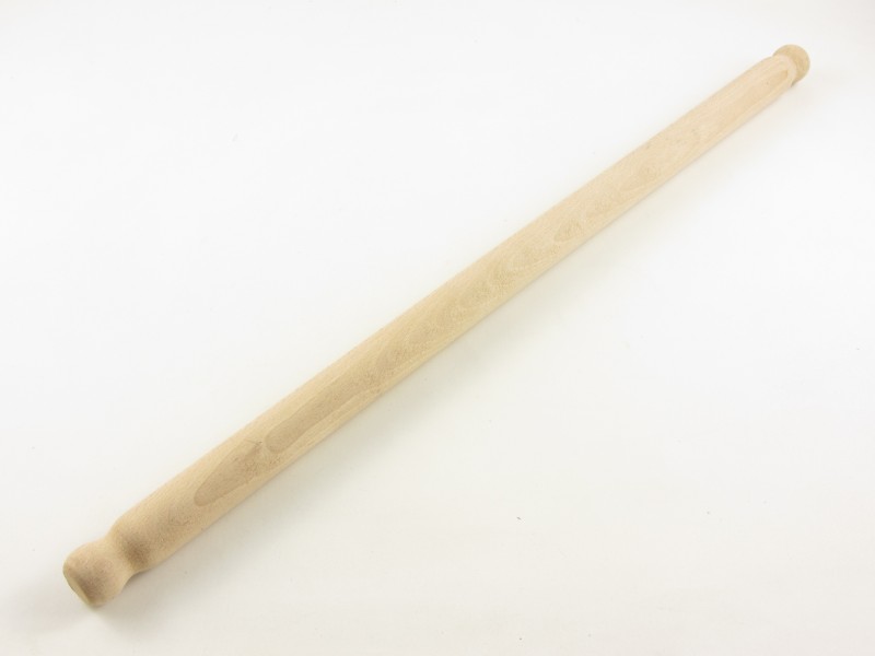 Sodrófa - nyújtófa 70 cm