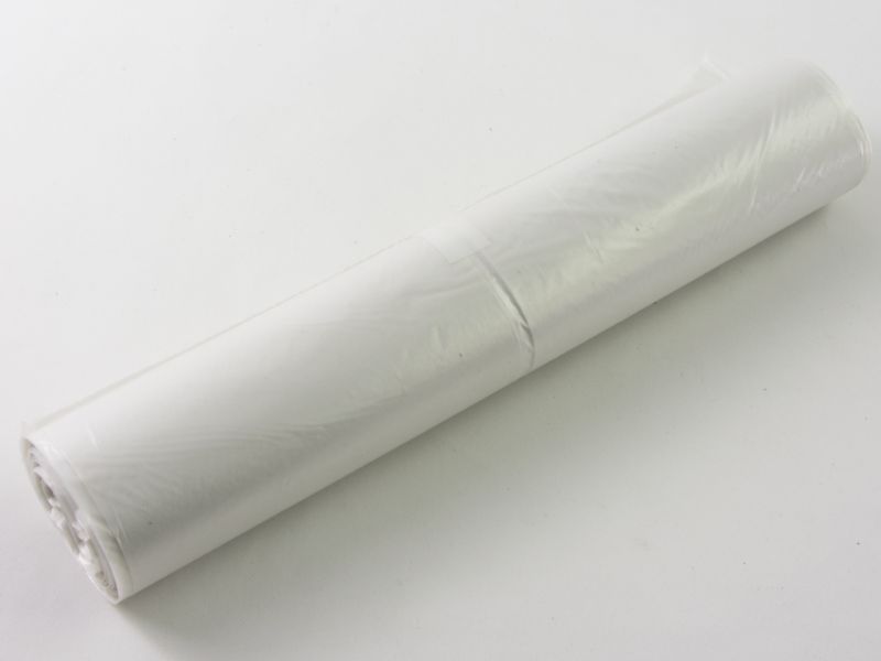 Szelektív szemeteszsák 70x110 cm (20 db-os)
