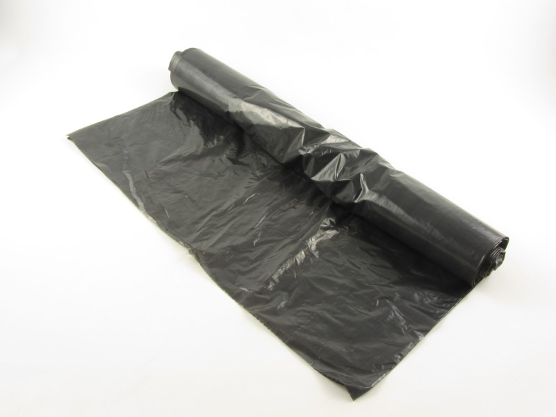 Szemeteszsák 90x120 cm (20 db-os)