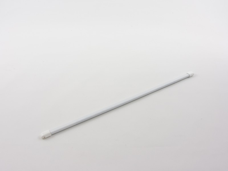 Vitrázspálca 60 cm